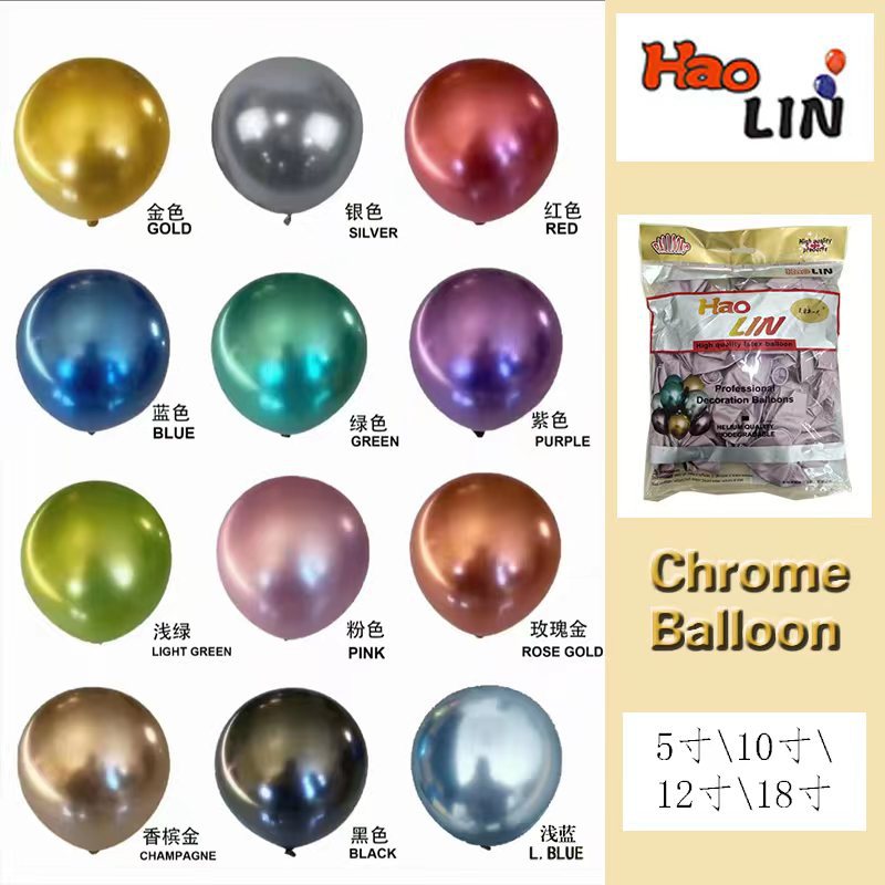 微信图片_20231110160051