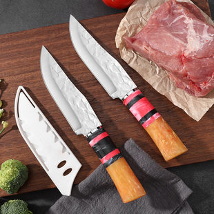 Sharp pocket knife for home use for students for commercial use, Germany