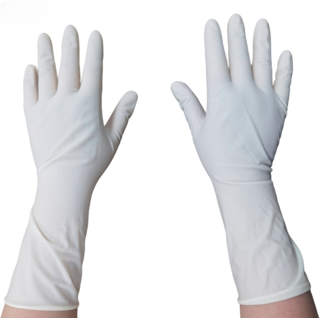 abf2a940f16abc307a6e7617b2ef6c