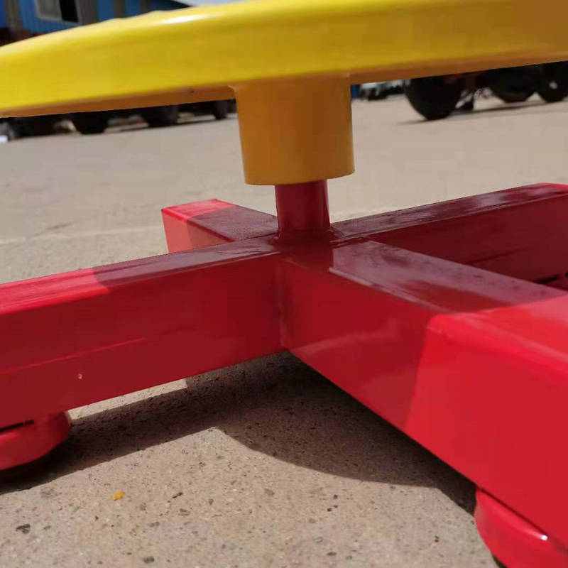 微信图片_20210506171223