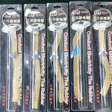 ��܇���o��������ӵؗl�Ś�ܑҒ�ʽ܇��ȥ���o늎�β���ϵط��