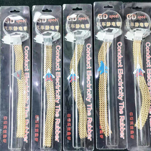 ��܇���o��������ӵؗl�Ś�ܑҒ�ʽ܇��ȥ���o늎�β���ϵط��