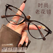 ���s�ٴ���؈���R����ҕ�RŮ�����ꃞ���@���p������{���ϻ��R