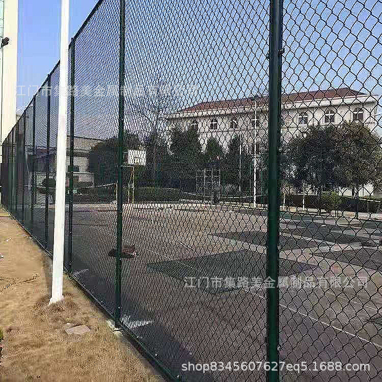 建筑工地专用悬挑式托运外架高空作业装卸落地台式装配式卸料平台