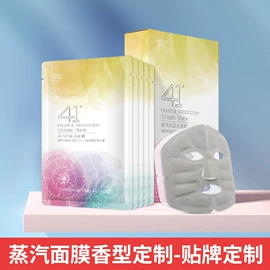 暖贴、暖宝宝;护眼罩;家用除湿剂