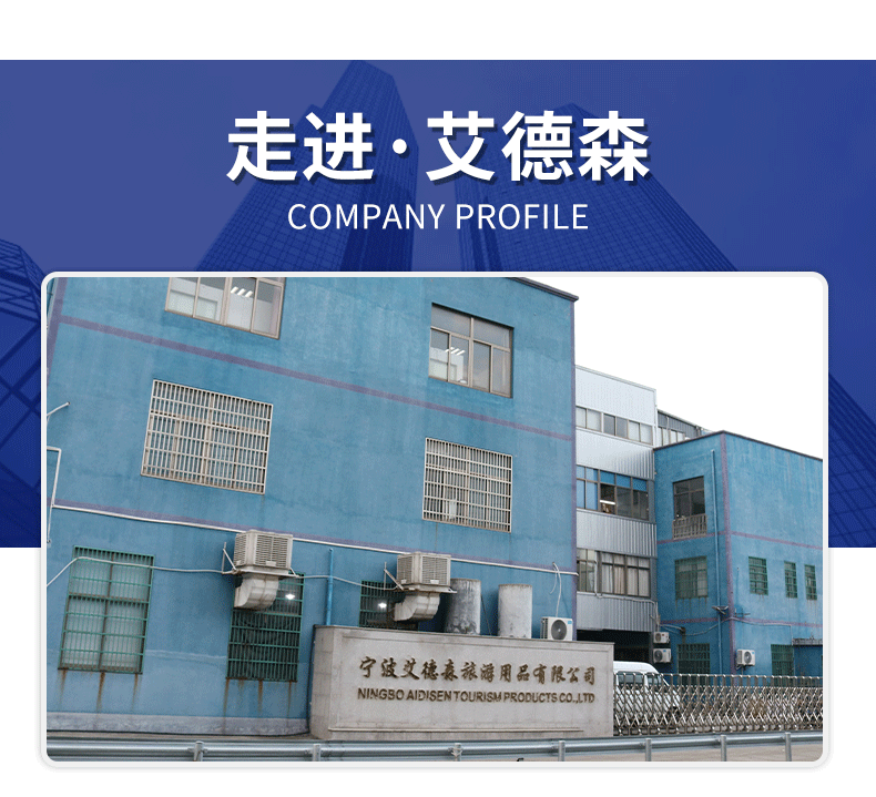 O1CN01NAW1771dyk36hoyLl_!!941933805-1-cib.gif?__r__=1733897797022