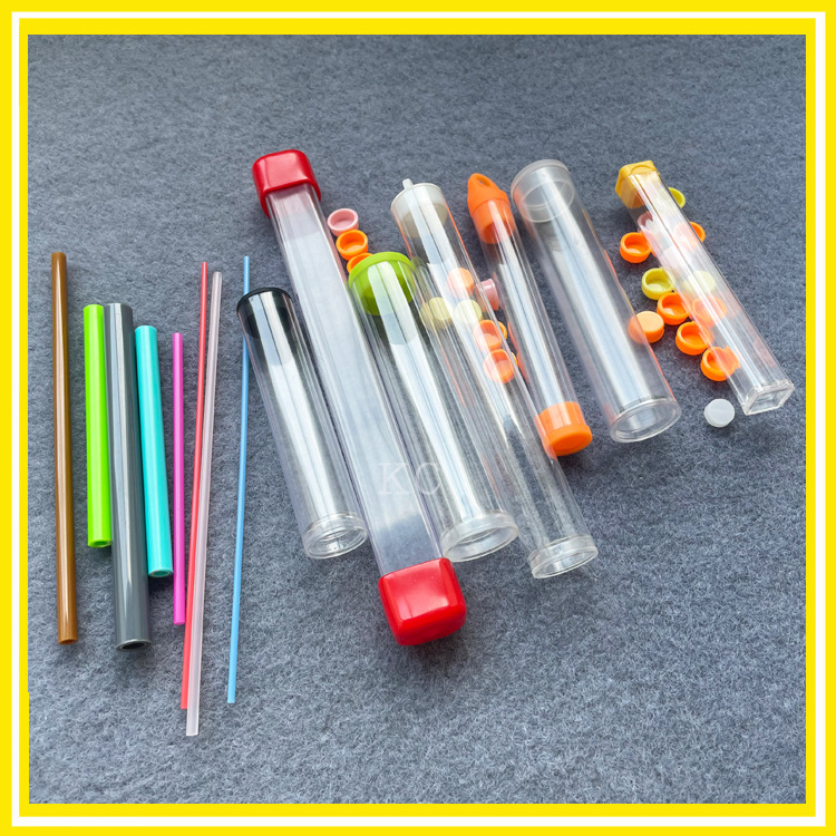 主图模板-黄条方2