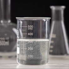 VϽƤĤVϽgVƤĤĤTӸho