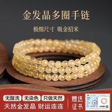 ��Ȼ��l�����Ů���Ȧ��Ȧ�ִ����ִ��Ʒ�Y��