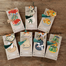 ���簬����������p��̽��������Y�����h���ɰ����L������l