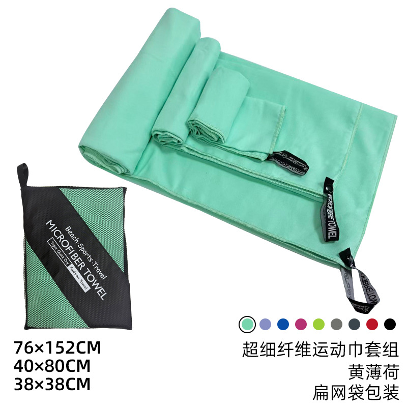 ٸ˶ëҰӪëϸάëװˮ˶