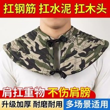 �|���o��Ӻ�|���\���o��|�����￸���Ӵ��o��䓽����ĥ