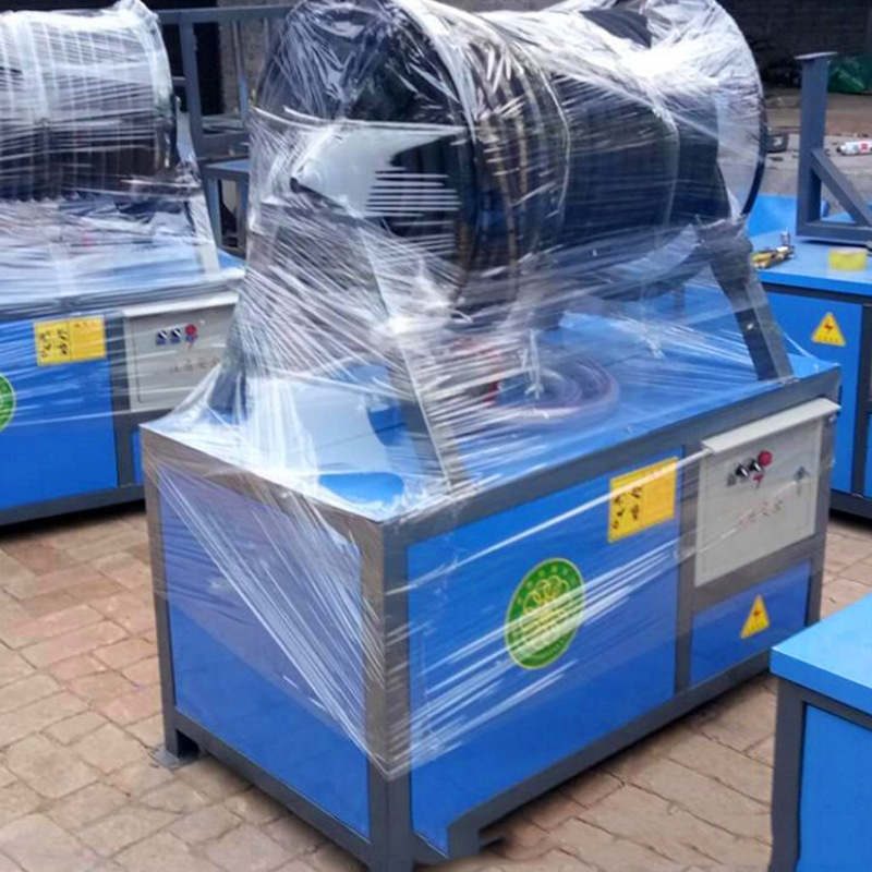 工地塔吊喷淋系统喷雾降尘设备80米100米60米建筑塔机喷淋造雾机