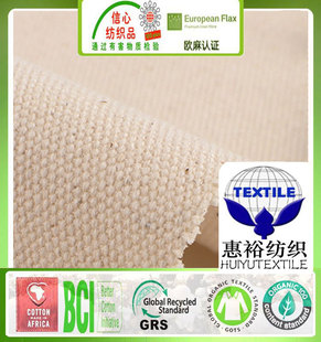 �h�������������޷���CVC12����������������Ь���ִ�GRS��������