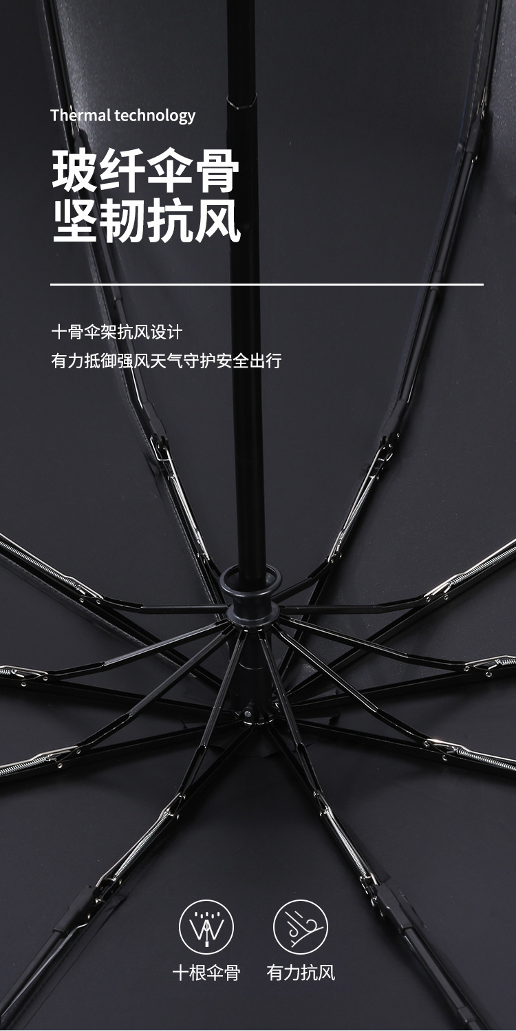 雨伞_11