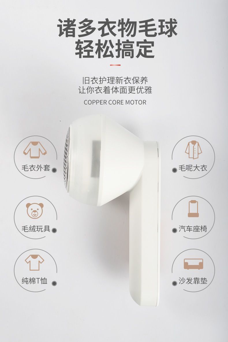 b4c9d57c-291c-4ee1-83e2-bcdd985be015.jpe