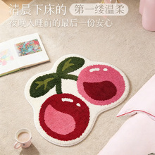 ��ɫ����ֲ�q�ؽq�͏dë�q��̺ԡ�Ҏ����T����ˮ�����؉|�Ӻ��_�|