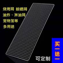 �ֽz���W�L���μӴ�����һ���ԟ����W�F�W����WƬ���ÿ��W