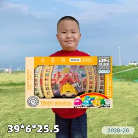 积木类;磁力片/球;其他益智玩具