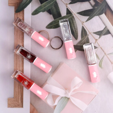 ¿BKˮˮԲɄ⿾ָͿɐ¼Wۼl