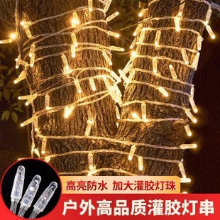 �������͝M���ǟ���LED�b��}�Q���ղ�ɫ���z���ʟ�����