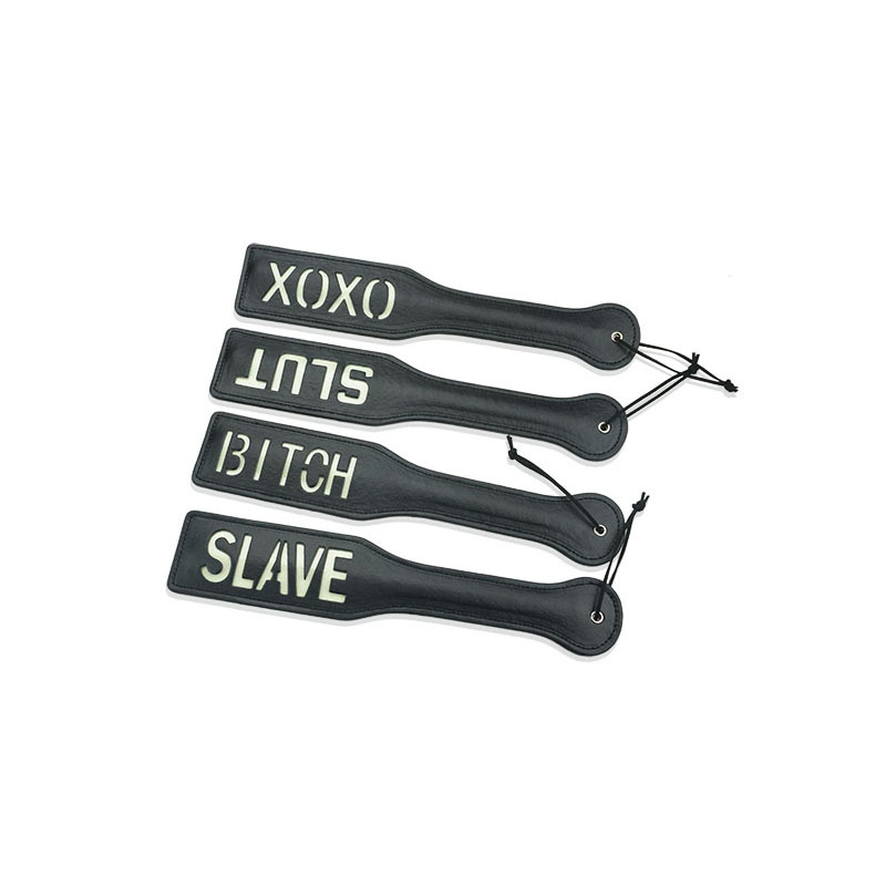 �����¿������Ȥ��Ʒ��������ҹ��Ƥ��XO������SLUTƤ�ĳ���ֱ��