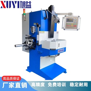 ����ZM-706�p���攵��ĥ�əC10-180mmĥ�ߏ��ɏ��əC���əC���əC