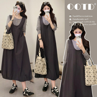 �ЋD�b2026�����r���n�挒�ɚ��|���s2�������e���L���ЋD���b