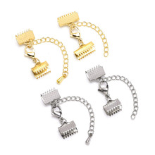 ���l���P䓲��c���y��ɫ�R�ЊA Ƥ�K���R�ڊA�����b�����L�5cm