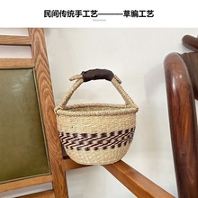 Խ�Ϻ����ֹ������@����Ԫ��ins�L�b��I��Ұ������@����ˮ����