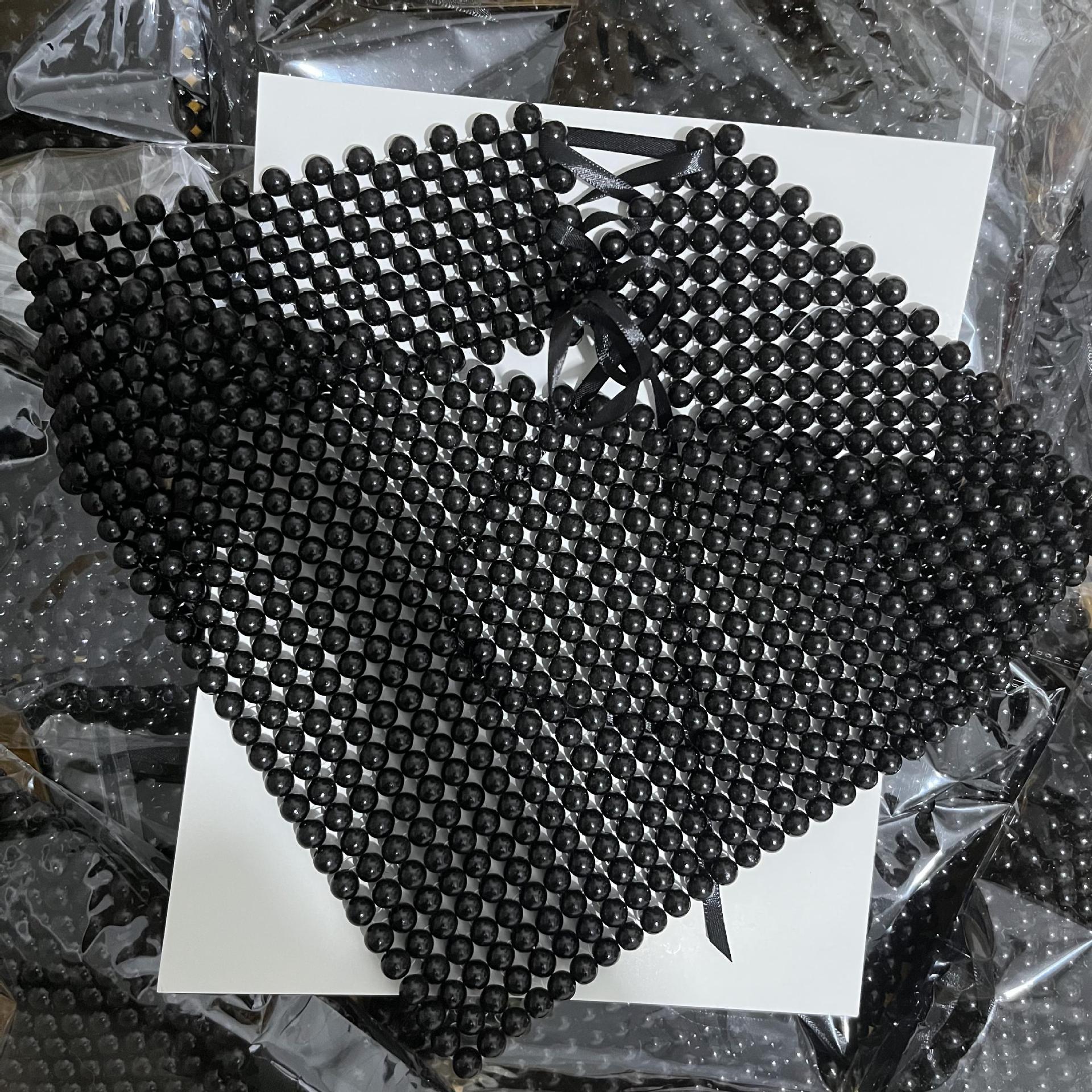 2022_11_11_20_26_IMG_7882