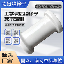 �Wķ�^���ӏS��ֱ�N���ִ�ƿC110C90C70������|����늴ɽ^���߉�