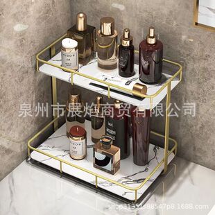 �l���gϴ��ϴ��̨�����ԡ�Ҏ����p�������ữ�y��Ʒ�����ռ{����