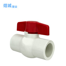 ����ƽ�ڟ��۹ܼ���ɫ��ɫˮ���_�Pȫ���y�T���w�Ӻ�PPR���y