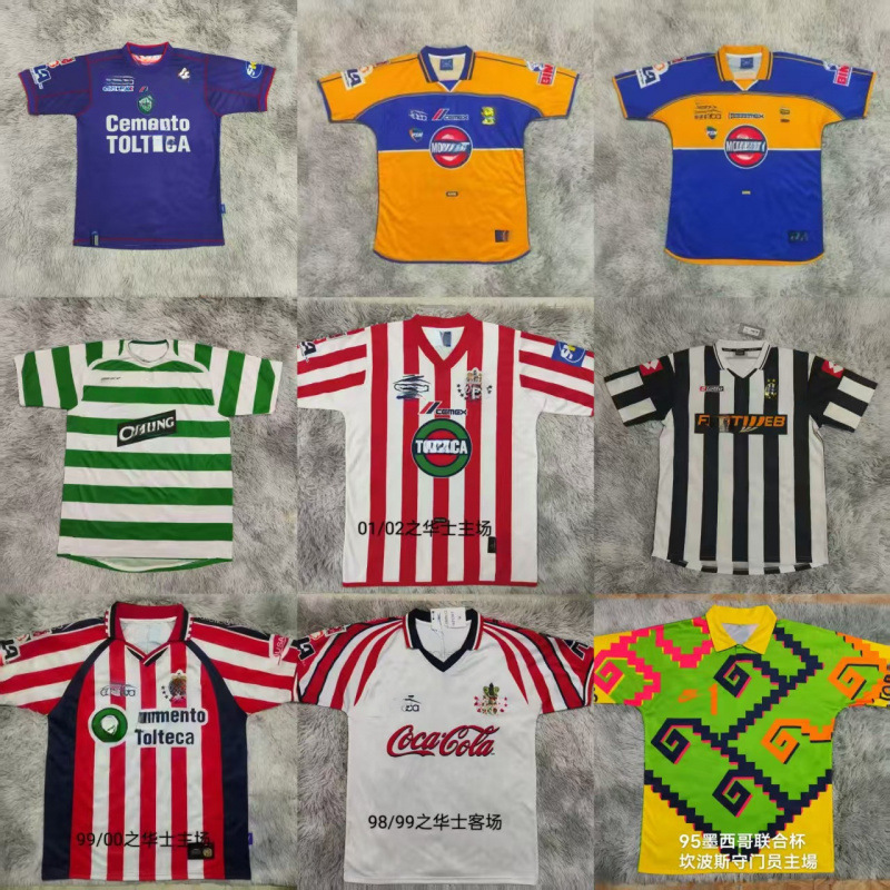 Kişi futbol forması, retro idman köynəyi, qısaqol