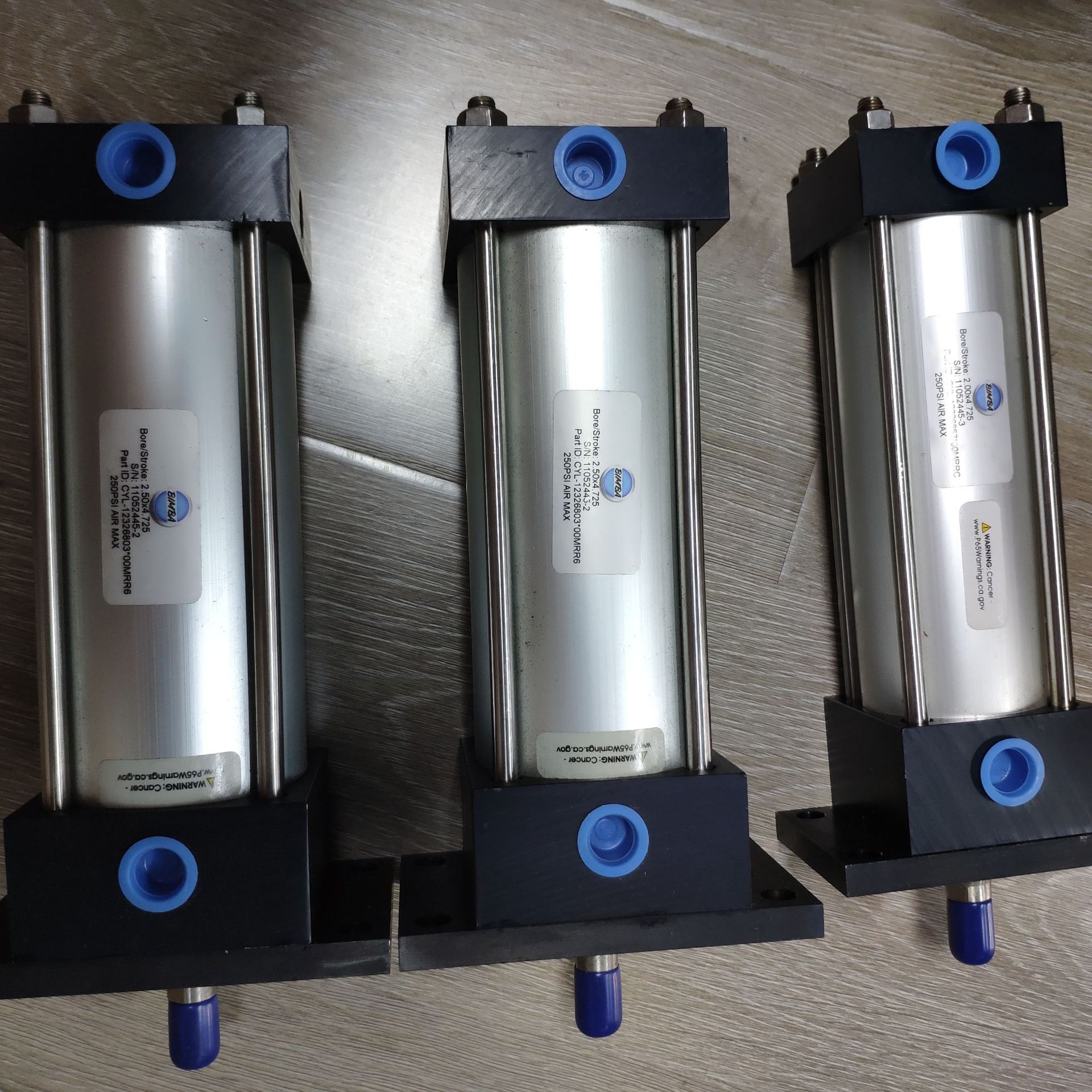 CYL-1232685700MRRC (3)