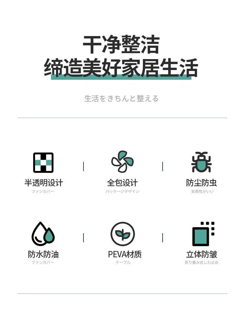 f5d21f36-f706-4b4b-981b-2767d98bed89.jpe