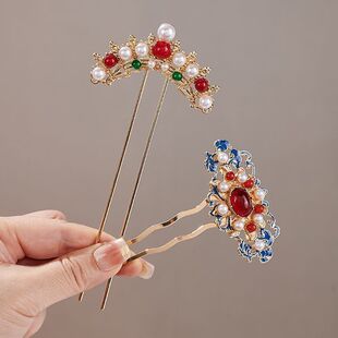 ����ʽ�l���tɫ�l�O�����¿���L�h���P�l���L�ֹ������^�