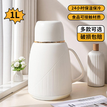 ˮWñ؉¿òđůˮƿk_ˮ