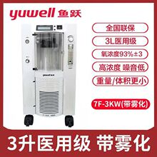 �~/�S�����C����3L���F��5��5L���������C7F-3KW����C8F-5AW