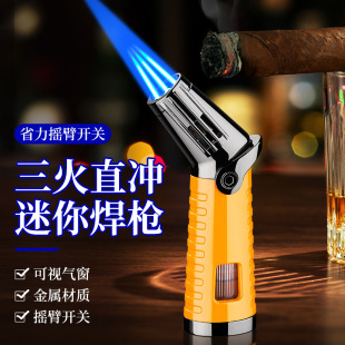 ��������ֱ�_���㺸�������L������ۻ𺸘�����ѩ�Ѵ��C