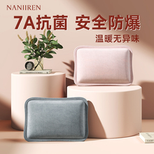 늟ˮů֌¿ʽעˮL󱻸CSW