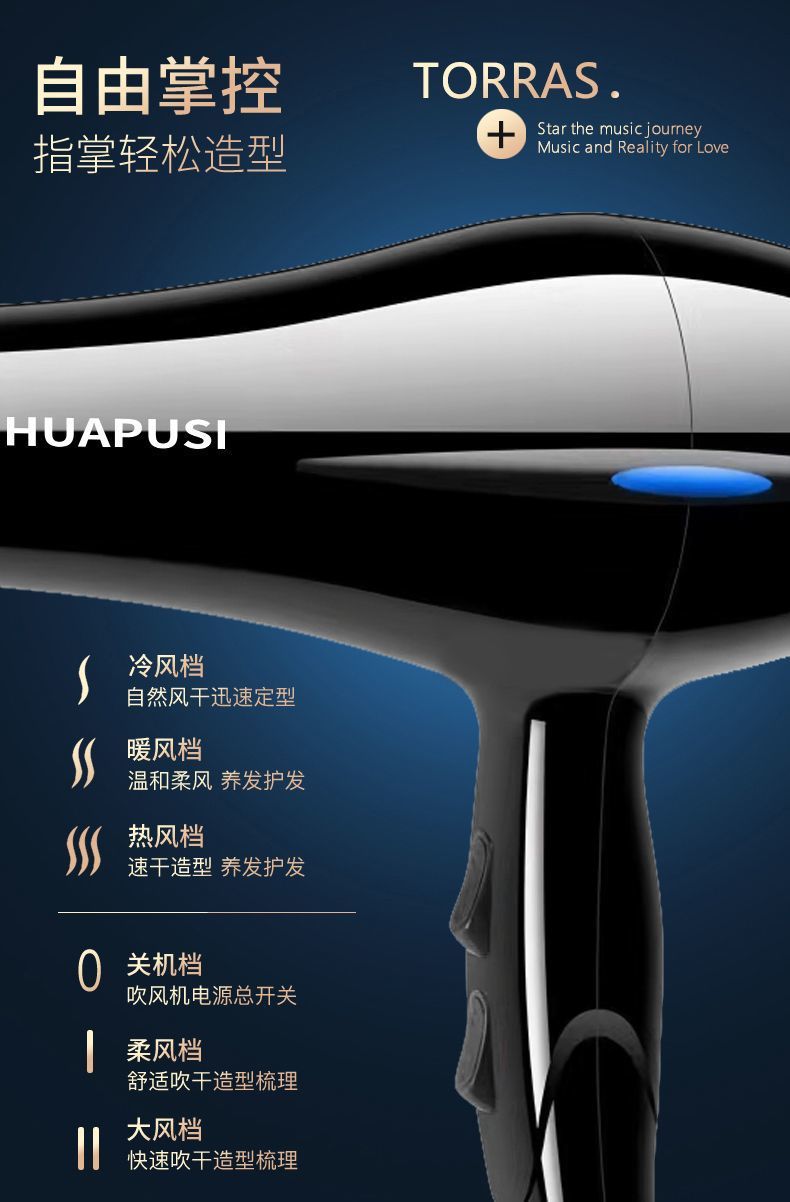 d1b7270e-eb0a-4ce2-ab63-c8a704a7df78.jpe