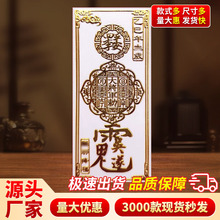 2026�����껯�\�ұ�������߻����i����Ф�����֙C�N��̩�q�N