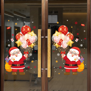 �}�Q���b��}�Q���˘�Շ��������ò����T�o��N��Ү�Q���������N