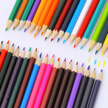 48ɫˮ���Բ��U36ɫ��ͯ�ɲ���ɫ�U�P�L�D��ɫ�T�f���Բ��U�P