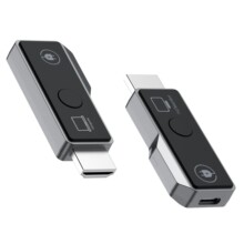 HDMI�o����ݔ�����L���c���c���L��ҕ�lͬ�����֙C��X�ҕͶ����