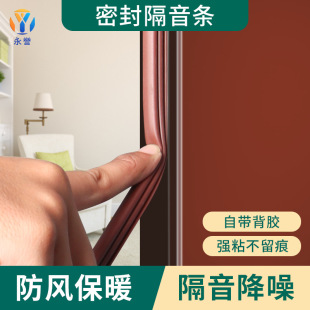 �T�p�ܷ�l������ճ���I�T���ܷ�l���ͷ�ˮ�����T�p�T���ܷ�l