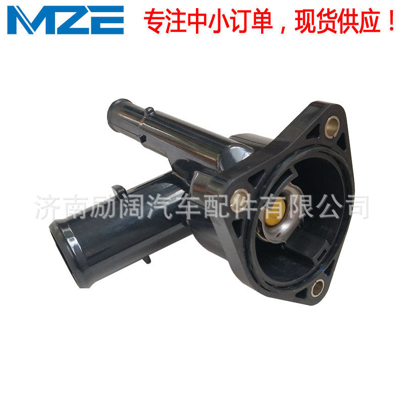ALMZE40149-4