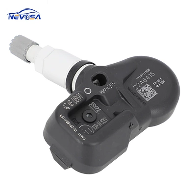 42607-48020 Pmv-C215 Is Automotive Sensors